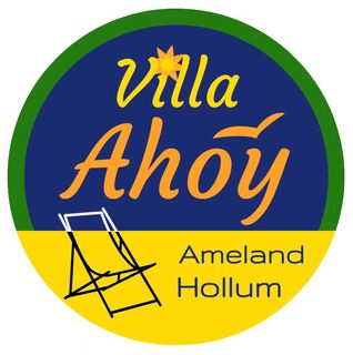 Villaahoy